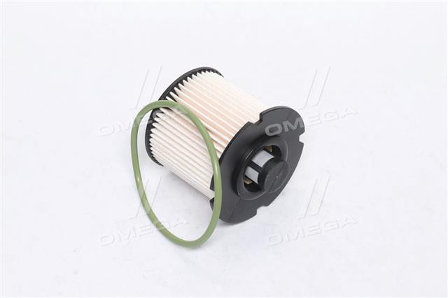 E444KPD308 HENGST FILTER